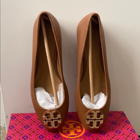 Tory Burch Ballet flat - Picture 3 of 4